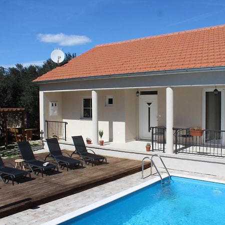 Holiday Home - Balde Pristeg Ngoại thất bức ảnh