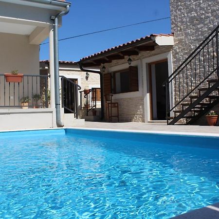 Holiday Home - Balde Pristeg Ngoại thất bức ảnh