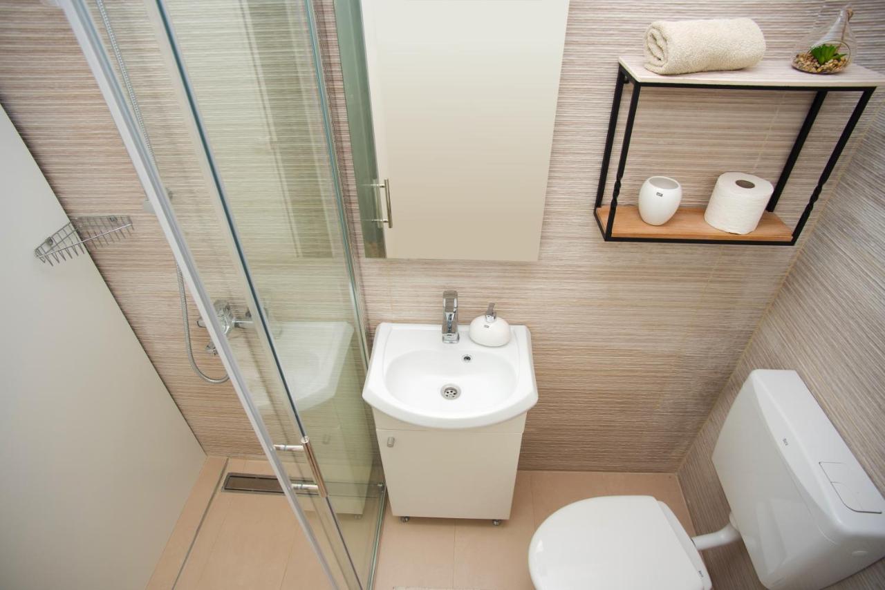 Holiday Home - Balde Pristeg Ngoại thất bức ảnh