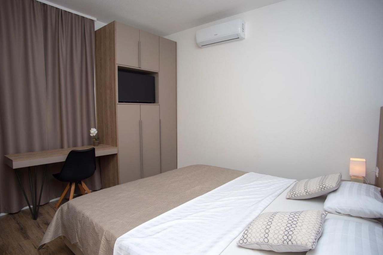 Holiday Home - Balde Pristeg Ngoại thất bức ảnh
