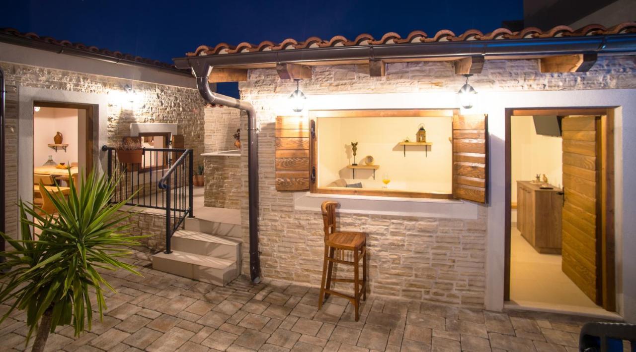 Holiday Home - Balde Pristeg Ngoại thất bức ảnh