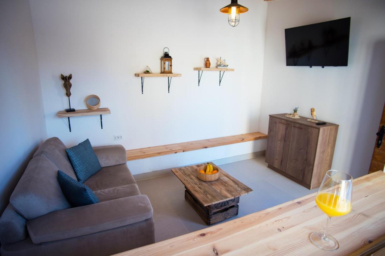 Holiday Home - Balde Pristeg Ngoại thất bức ảnh