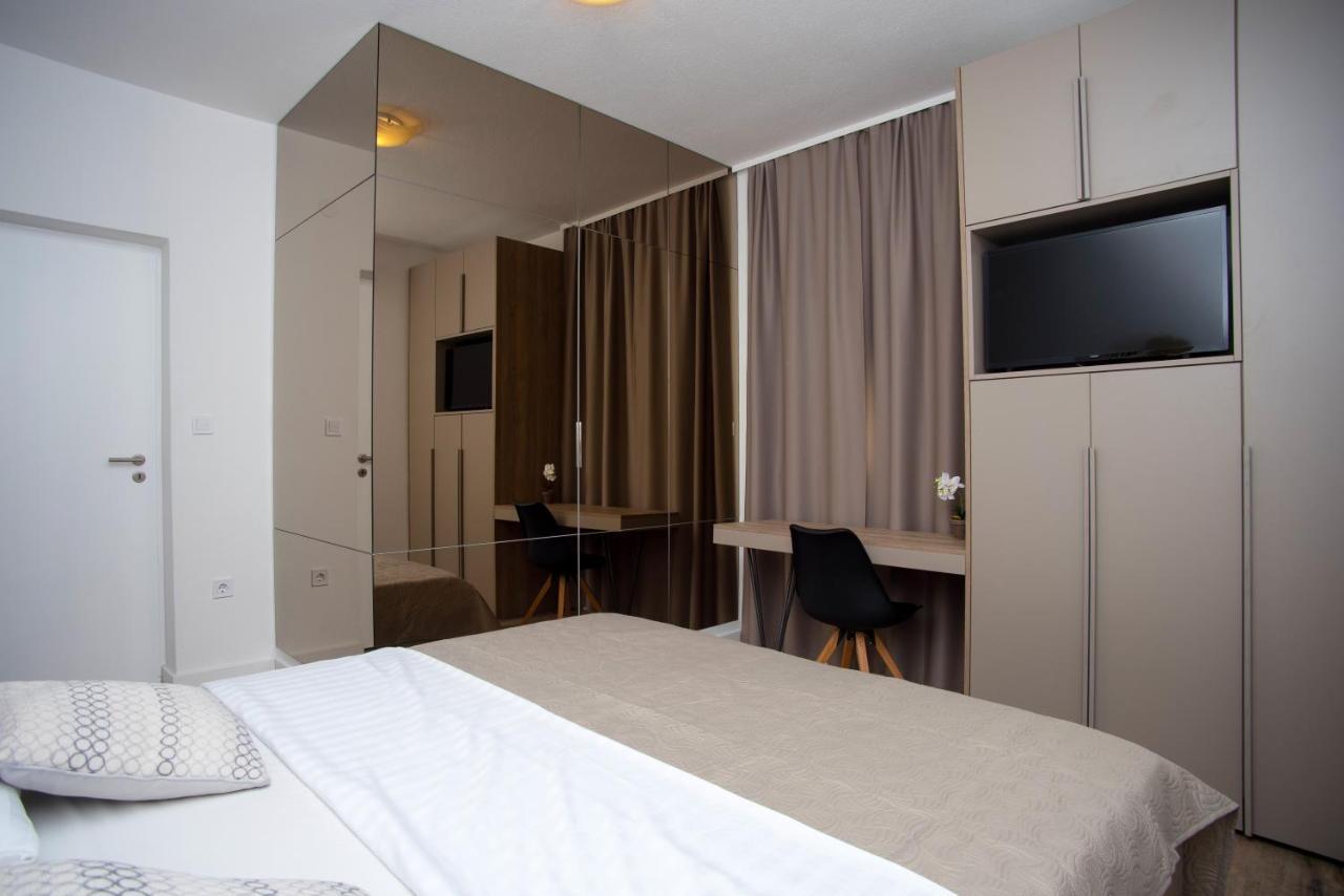 Holiday Home - Balde Pristeg Ngoại thất bức ảnh
