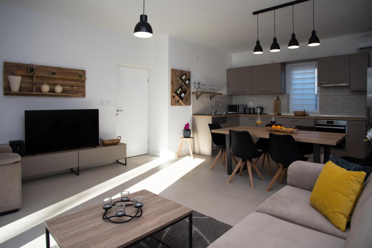 Holiday Home - Balde Pristeg Ngoại thất bức ảnh
