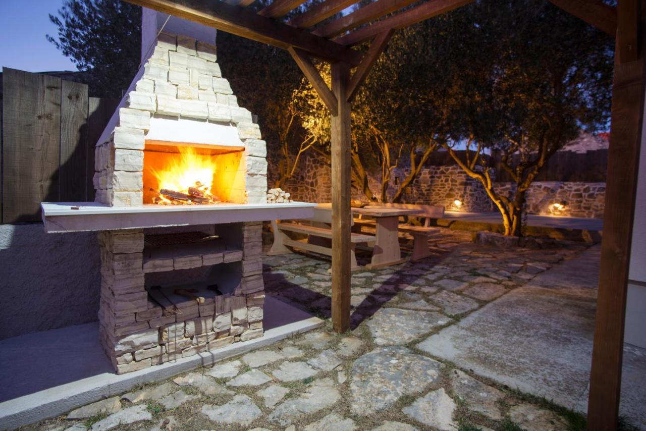 Holiday Home - Balde Pristeg Ngoại thất bức ảnh