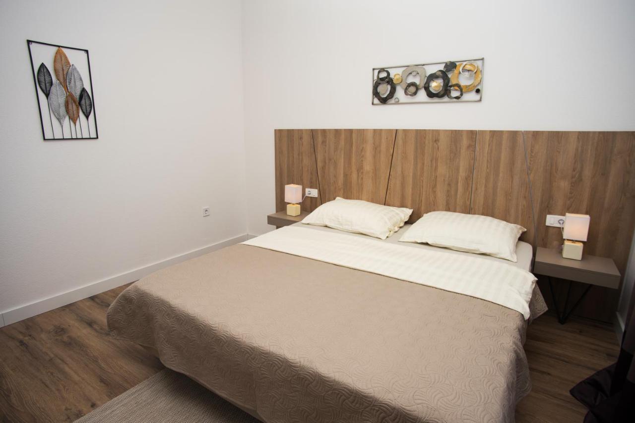 Holiday Home - Balde Pristeg Ngoại thất bức ảnh