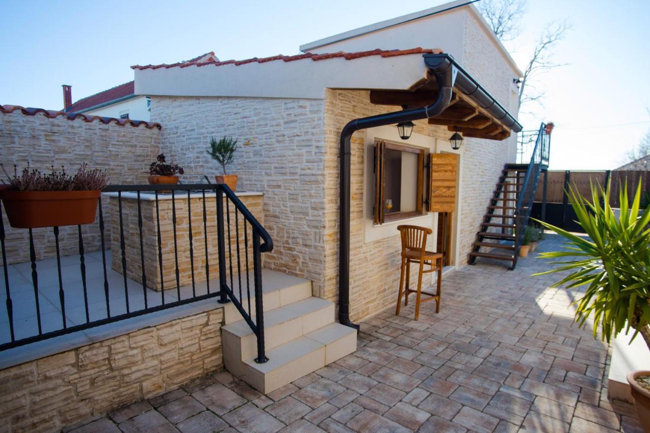 Holiday Home - Balde Pristeg Ngoại thất bức ảnh