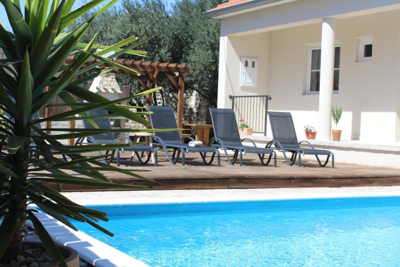 Holiday Home - Balde Pristeg Ngoại thất bức ảnh